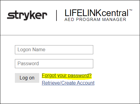 lifelinkcentral_password_reset-1.PNG